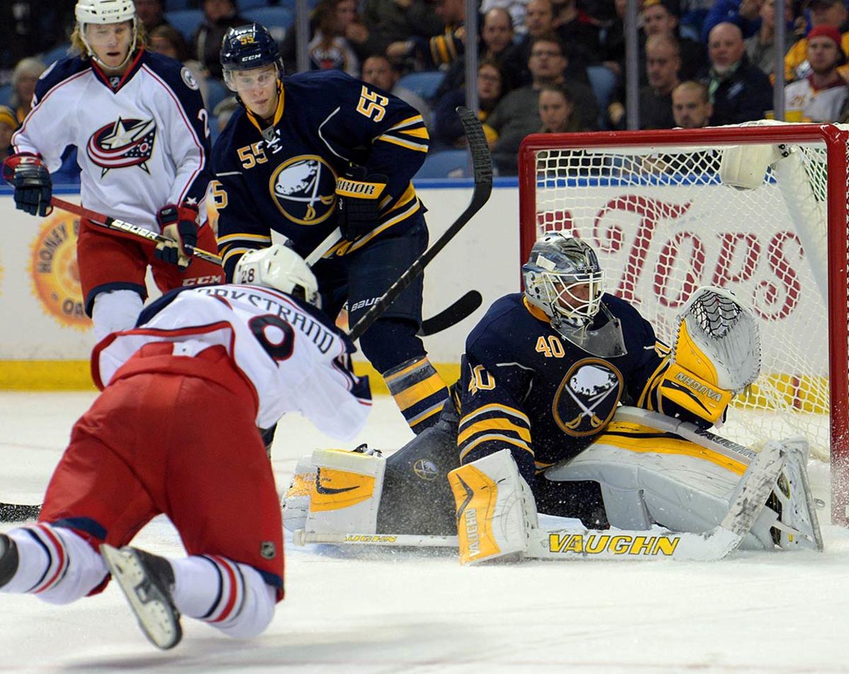 Buffalo-Sabres-Robin-Lehner-Rasmus-Ristolainen.jpg